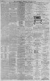 Cornishman Thursday 15 January 1880 Page 8