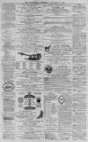 Cornishman Thursday 22 January 1880 Page 2