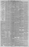 Cornishman Thursday 22 January 1880 Page 3