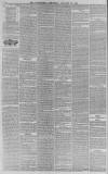 Cornishman Thursday 22 January 1880 Page 4