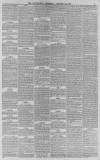 Cornishman Thursday 22 January 1880 Page 5