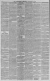 Cornishman Thursday 22 January 1880 Page 6