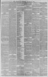 Cornishman Thursday 22 January 1880 Page 7