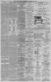 Cornishman Thursday 22 January 1880 Page 8