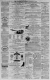 Cornishman Thursday 29 January 1880 Page 2