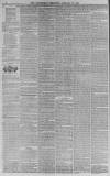 Cornishman Thursday 29 January 1880 Page 4