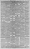 Cornishman Thursday 29 January 1880 Page 5