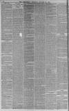 Cornishman Thursday 29 January 1880 Page 6