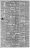 Cornishman Thursday 05 February 1880 Page 4