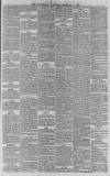Cornishman Thursday 05 February 1880 Page 5