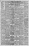 Cornishman Thursday 05 February 1880 Page 6
