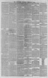 Cornishman Thursday 05 February 1880 Page 7