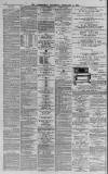Cornishman Thursday 05 February 1880 Page 8