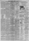 Cornishman Thursday 12 February 1880 Page 8