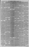 Cornishman Thursday 19 February 1880 Page 5