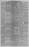 Cornishman Thursday 19 February 1880 Page 6