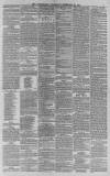 Cornishman Thursday 19 February 1880 Page 7