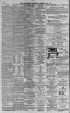 Cornishman Thursday 19 February 1880 Page 8