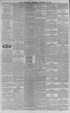 Cornishman Thursday 26 February 1880 Page 4