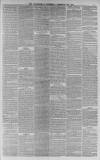 Cornishman Thursday 26 February 1880 Page 5