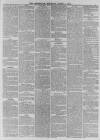 Cornishman Thursday 04 March 1880 Page 5