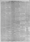 Cornishman Thursday 04 March 1880 Page 6