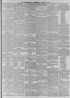 Cornishman Thursday 04 March 1880 Page 7