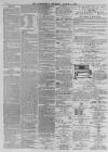 Cornishman Thursday 04 March 1880 Page 8