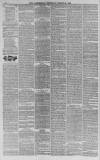 Cornishman Thursday 11 March 1880 Page 4
