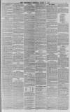 Cornishman Thursday 11 March 1880 Page 7