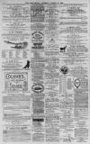 Cornishman Thursday 18 March 1880 Page 2