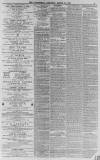 Cornishman Thursday 18 March 1880 Page 3