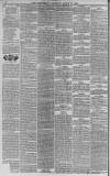 Cornishman Thursday 18 March 1880 Page 4