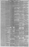 Cornishman Thursday 18 March 1880 Page 5