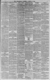 Cornishman Thursday 18 March 1880 Page 7