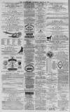 Cornishman Saturday 27 March 1880 Page 2