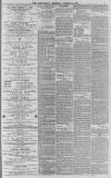 Cornishman Saturday 27 March 1880 Page 3