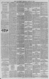 Cornishman Saturday 27 March 1880 Page 4