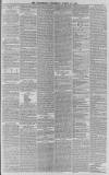 Cornishman Saturday 27 March 1880 Page 5