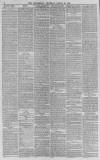 Cornishman Saturday 27 March 1880 Page 6