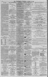 Cornishman Saturday 27 March 1880 Page 8