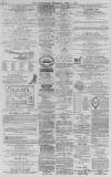 Cornishman Thursday 01 April 1880 Page 2