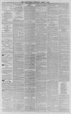 Cornishman Thursday 01 April 1880 Page 3