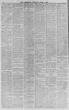 Cornishman Thursday 01 April 1880 Page 6