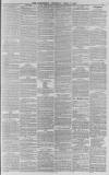 Cornishman Thursday 01 April 1880 Page 7