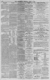 Cornishman Thursday 01 April 1880 Page 8