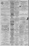 Cornishman Thursday 15 April 1880 Page 2