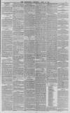 Cornishman Thursday 15 April 1880 Page 3