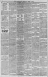 Cornishman Thursday 15 April 1880 Page 4