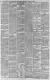 Cornishman Thursday 15 April 1880 Page 5